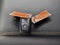 2023 Ford F-150 Tremor 4WD SuperCrew 5.5' Box