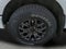 2023 Ford F-150 Tremor 4WD SuperCrew 5.5' Box