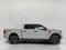 2023 Ford F-150 Tremor 4WD SuperCrew 5.5' Box