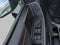 2023 Ford F-150 Tremor 4WD SuperCrew 5.5' Box
