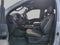 2023 Ford F-150 Tremor 4WD SuperCrew 5.5' Box