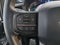 2023 Ford F-150 Tremor 4WD SuperCrew 5.5' Box