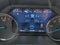 2023 Ford F-150 Tremor 4WD SuperCrew 5.5' Box