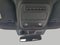 2023 Ford F-150 Tremor 4WD SuperCrew 5.5' Box
