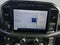 2023 Ford F-150 Tremor 4WD SuperCrew 5.5' Box