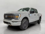2023 Ford F-150 Tremor 4WD SuperCrew 5.5' Box