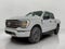 2023 Ford F-150 Tremor 4WD SuperCrew 5.5' Box