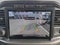 2023 Ford F-150 Tremor 4WD SuperCrew 5.5' Box