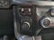 2023 Ford F-150 Tremor 4WD SuperCrew 5.5' Box