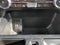 2023 Ford F-150 Tremor 4WD SuperCrew 5.5' Box