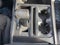 2023 Ford F-150 Tremor 4WD SuperCrew 5.5' Box