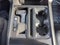 2023 Ford F-150 Tremor 4WD SuperCrew 5.5' Box