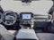 2023 Ford F-150 Tremor 4WD SuperCrew 5.5' Box