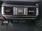 2023 Ford F-150 Tremor 4WD SuperCrew 5.5' Box