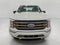 2023 Ford F-150 Tremor 4WD SuperCrew 5.5' Box