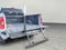 2023 Ford F-150 Tremor 4WD SuperCrew 5.5' Box