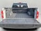 2023 Ford F-150 Tremor 4WD SuperCrew 5.5' Box