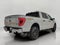 2023 Ford F-150 Tremor 4WD SuperCrew 5.5' Box