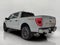 2023 Ford F-150 Tremor 4WD SuperCrew 5.5' Box
