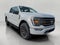 2023 Ford F-150 Tremor 4WD SuperCrew 5.5' Box