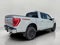 2023 Ford F-150 Tremor 4WD SuperCrew 5.5' Box