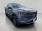 2023 Ford F-150 Tremor 4WD SuperCrew 5.5' Box