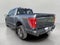 2023 Ford F-150 Tremor 4WD SuperCrew 5.5' Box
