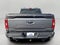 2023 Ford F-150 Tremor 4WD SuperCrew 5.5' Box