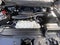2023 Ford F-150 Tremor 4WD SuperCrew 5.5' Box