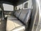 2023 Ford F-150 Tremor 4WD SuperCrew 5.5' Box