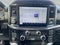 2023 Ford F-150 Tremor 4WD SuperCrew 5.5' Box