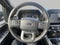 2023 Ford F-150 Tremor 4WD SuperCrew 5.5' Box