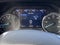 2023 Ford F-150 Tremor 4WD SuperCrew 5.5' Box