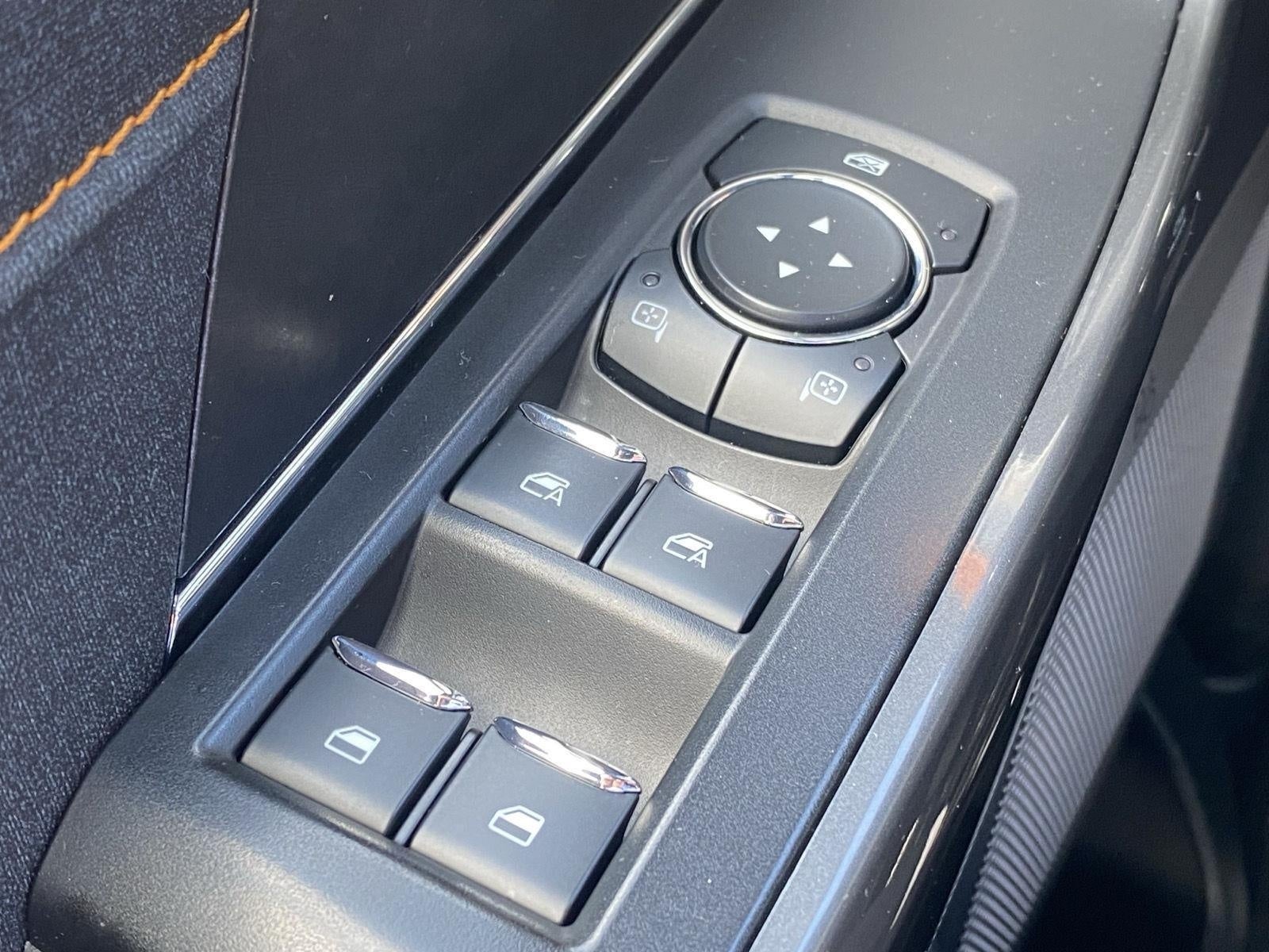 2023 Ford F-150 Tremor 4WD SuperCrew 5.5' Box