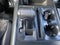 2023 Ford F-150 Tremor 4WD SuperCrew 5.5' Box