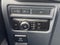 2023 Ford F-150 Tremor 4WD SuperCrew 5.5' Box