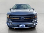 2023 Ford F-150 Tremor 4WD SuperCrew 5.5' Box