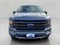 2023 Ford F-150 Tremor 4WD SuperCrew 5.5' Box