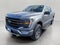 2023 Ford F-150 Tremor 4WD SuperCrew 5.5' Box