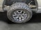 2023 Ford F-150 Tremor 4WD SuperCrew 5.5' Box