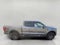 2023 Ford F-150 Tremor 4WD SuperCrew 5.5' Box