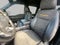 2023 Ford F-150 Tremor 4WD SuperCrew 5.5' Box