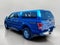2015 Ford F-150 4WD SuperCrew 145 XLT