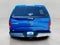 2015 Ford F-150 4WD SuperCrew 145 XLT