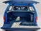 2015 Ford F-150 4WD SuperCrew 145 XLT