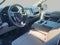 2015 Ford F-150 4WD SuperCrew 145 XLT