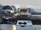2015 Ford F-150 4WD SuperCrew 145 XLT