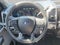 2015 Ford F-150 4WD SuperCrew 145 XLT