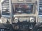 2015 Ford F-150 4WD SuperCrew 145 XLT