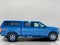 2015 Ford F-150 4WD SuperCrew 145 XLT